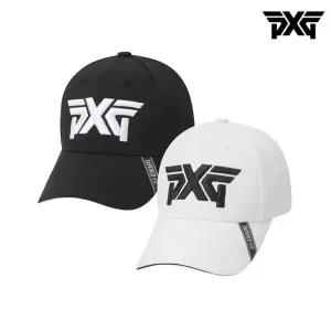 [PXG]카네정품 PXG 더블 패널 골프모자