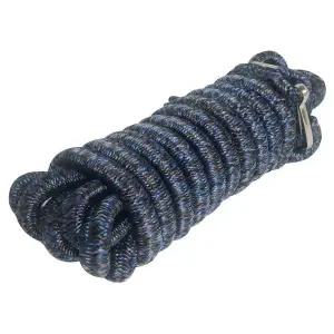 짐받이용 로프끈 오토바이 스트랩 국산줄 중4.4m