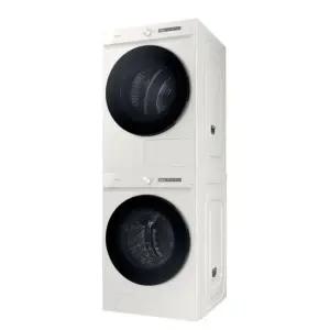 삼성전자 비스포크 AI 드럼세탁기 건조기세트 WF24CB8850BE+DV20CB8890BE 전국무료배송 넥스트전자