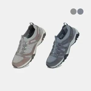 [네파](신세계 사우스시티) [정상가:100,000원] 여성 클라라 24 하이킹 슬립온 7K27660