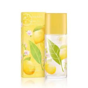 [NS홈쇼핑]엘리자베스아덴 그린티 시트론 프리지아 EDT 100ml[33280094]