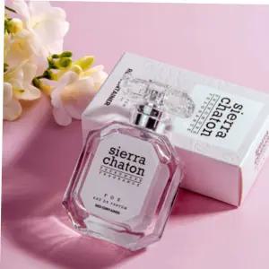 남자페로몬 남자가 좋아하는 여자향수 50ml