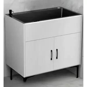 사무실싱크대 야외 조리대 사무실 싱크대 탕비실