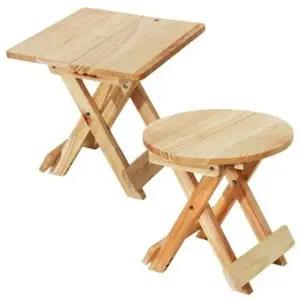 접이식 테이블