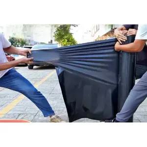 연못방수포 연못 방수포 방수 비닐 공사 농업용 시공