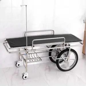 목욕카 샤워 간병 의자 매트 침대 등받이 어르신 목욕