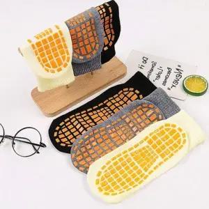 요가 양말 논슬립 미끄럼방지