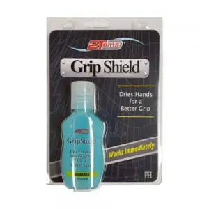휴대용핸드젤 그립쉴드 스포츠 핸드젤 미끄럼방지젤 드라이핸즈