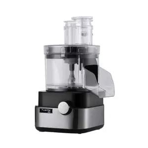 깍둑썰기 슬라이스 무 야채 절단기 슬라이서 다이싱