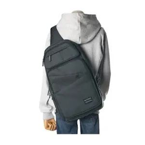 소프트 슬링크로스백 학생 직장인 바디크로스백