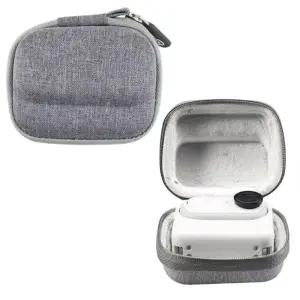 인스타360 GO 3 호환 액션캠 미니 보호 케이스 파우치 가방