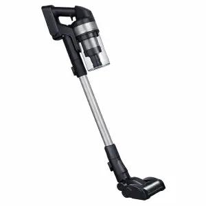 삼성 Bespoke 제트 무선청소기 150W 벽걸이 거치대 VS15A6031N5