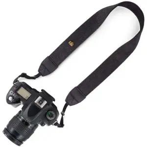 카메라백 핸들스트랩 넥걸이형 미러리스바디끈