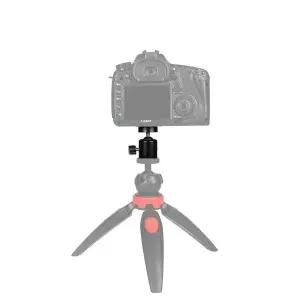 촬영기 장비 연결 브라켓 영상 고정구