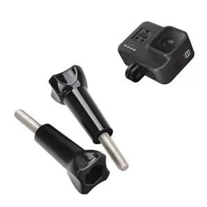 동영상 캠 셋팅 구성품 결속 고정 나사