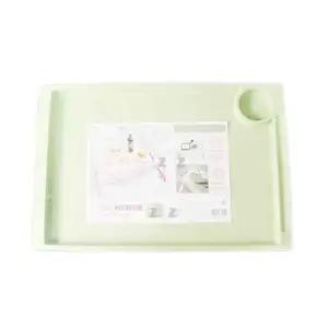 접이식 테이블 침대 쇼파 테이블 환자밥상 간편책상