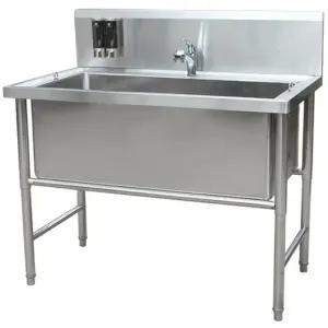 강아지 스탠드 애견 고양이욕조 대형 목욕탕 애완견