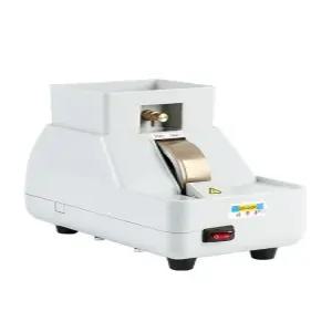 안경 렌즈 연마기 그라인더 가공기 탁상용 연삭 세척 샌딩 트리머 테두리