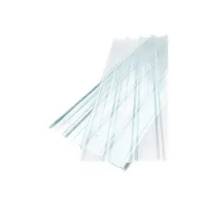 지붕판넬 투명 자재 판넬 덮개 차양 지붕재 시공 넥산 슬레이트 패널 천장