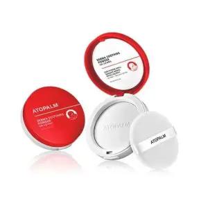 (아토팜)더마 수딩 파우더 23g 기타