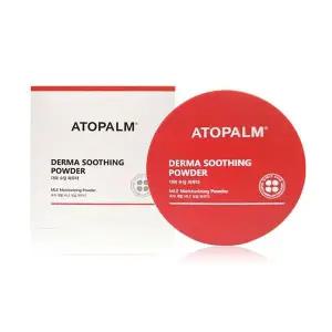 아토팜 더마수딩 파우더 23g 기타