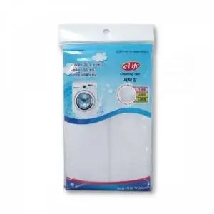 [오너클랜]BS 세탁망(T셔츠.니트용)