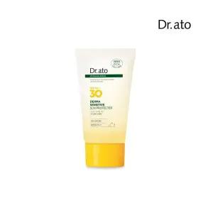닥터아토 더마 센서티브 선 프로텍터 50ml