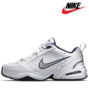 나이키 운동화 /c8- 415445-102 / 에어 모나크 IV