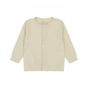 에뜨와 (2026년여름)카일니트CDG 07T321403