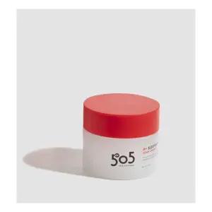 [닥터505] 에이플러스 퀵카밍 슬링핑마스크 80ml