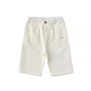 (밍크뮤10) (IV)퓨어스판팬츠 3631541102