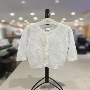 [에뜨와HU] 퍼빗CDG  07T321401 (O/WHITE) 신상품 현대울산