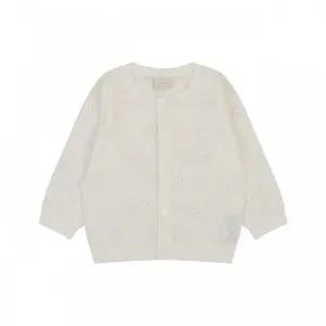 에뜨와 (2026년여름)제이든니트CDG 07T321402