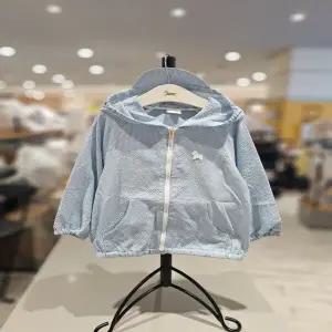 [에뜨와HU] 알로체크 JP 07T325004 (BLUE) 신상품 현대울산