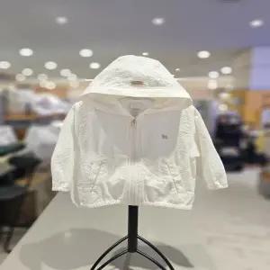 [에뜨와HU] 알로시어서커 JP 07T325002 (O/WHITE) 신상품 현대울산