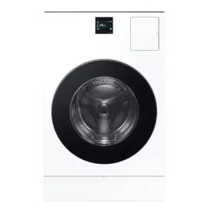 삼성전자 비스포크 AI 콤보 WD80F25CHY (V)