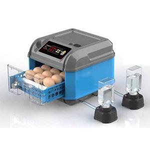 병아리부화기 자동부화기 부화알 스마트 유정란 부화 계란