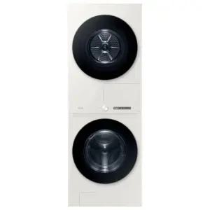 삼성전자 비스포크 AI 원바디 WF2522HDEEP (V)