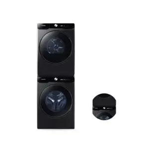 삼성전자 그랑데 AI WF21DG6650BV+DV21DG8600BV (WF21DG6650BV2T) (V)