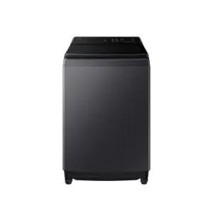 삼성전자 AI 통버블 WA80F19S8C (V)