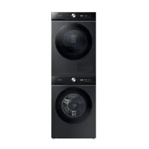 삼성전자 비스포크 AI 슬림 WW13BB844DGB+DV10BB8440GB (WW13BB844DGB1S) (V)