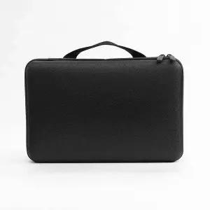 [골드스마일]TBZ 영상촬영 액션캠용품 액세서리 21종 세트 촬영용품