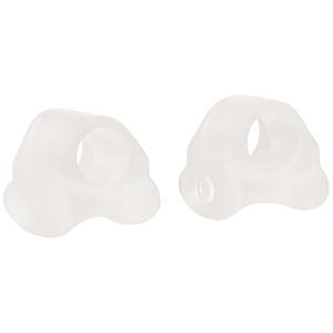 페디픽스 비스코-젤 스테이-풋 토 스페이서(중형)