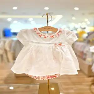 [타티네쇼콜라]GR레나블루머상하 (2026년 SS신상) TTPMXT274R