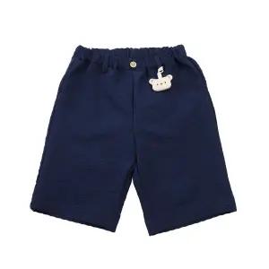 엘리오7부팬츠 A13-24102 [26 S/S 돌선물]