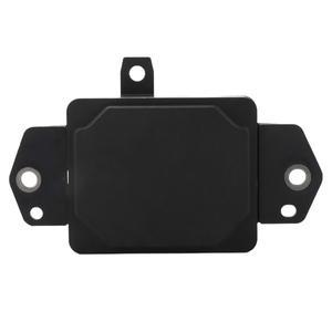 88210-0C110 Toyota Tundra 3.4L  용 전면 ACC 적응 형 크루즈 컨트롤 거리 레이더 센서 검정색 자동차 액