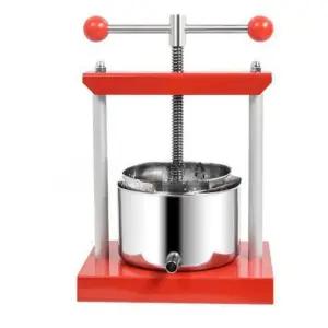 수동 착즙기 과일 즙짜기 레몬 압착기 수동착즙기 생과일