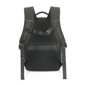 남자 비즈니스 백팩 노트북가방 직장인 출퇴근가방