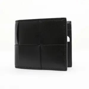 인트레치아토 카세트 남성 반지갑 649603 V47V1 8803