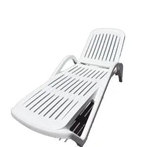 풀빌라 선베드 썬베드 발코니 호텔 의자 수영장 비치